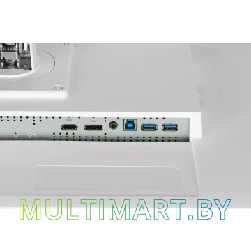Монитор Iiyama ProLite XUB2792QSU-W6 картинка 13